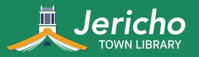 Jericho Town Library